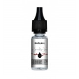 BABYLON  - DIY 10 ml  - JIN & JUICE