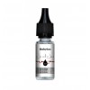 BABYLON  - DIY 10 ml  - JIN & JUICE