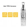 ET-S ASPIRE BVC ( EGO)