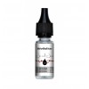 REVELATION DIY - 10 ML - JIN JUICE