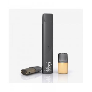 KoddoPod Nano KoddoPod Nano