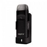 Chergeyr Dock breeze ASPIRE