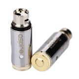 Résistances U-tech 0.6 ohms pour BREEZE 