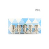 Résistance EC2 - ELEAF - 0.5 Ohms