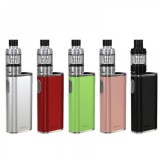 Full Kit iStick Melo 4  2ML de Eleaf