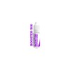 WEEDEO Booster CBD 10ml  500mg