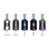 NAUTILUS  2S  ASPIRE noir 22mm