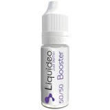 RECHARGE DE NICOTINE liquideo - 10 ML