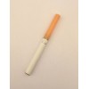 Kit CigLib-520 cartomizers et batteries automatiques)
