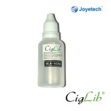 E-liquide PG MBORO 30ml pour cigarette electronique