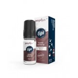 Blond Noisette (USA MIX) 10ml (LIPS)