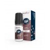 Blond Noisette (USA MIX) 10ml (LIPS)
