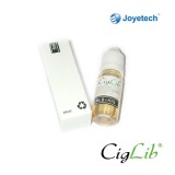 E-liquide PG MBORO pour cigarette electronique