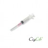Injecteur e-liquide
