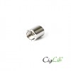 adaptateur 901-510 pour cigarette electronique