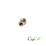 adaptateur 510 EGO pour cigarette electronique