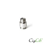 adaptateur 510-901 pour cigarette electronique