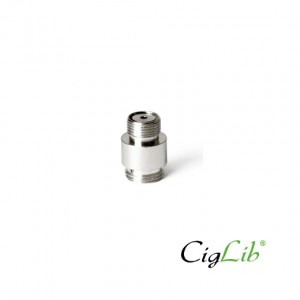 adaptateur 510-901