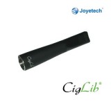 Vaporisateur cigarette electronique  cône Type A Cigib-EGO