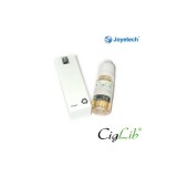 E-liquide PG saveur M 10ml