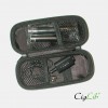 Kit  MEGA CigLib-EGO-DC  Dual Coil  1000 mAH access