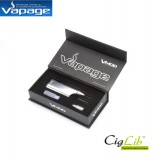 Vapage V-MOD 2.0 
