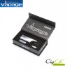 Vapage V-MOD 2.0 mini