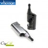 Vapage V-MOD 2.0 