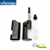 Vapage V-MOD 2.0 