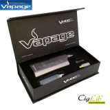 Vapage V-MOD XL 