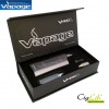 Vapage V-MOD XL 