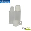 2 Bouteilles 4ml pour VMOD 2.0 mini