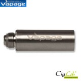 Cartomizer Silo pour VMOD (1.8 Ohms)