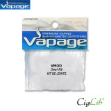Pochette de joint pour VMOD 2 mini et VMOD XL