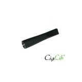 Vaporisateur TANK Cigib T-REX-T 