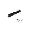 Vaporisateur TANK Cigib T-REX-T 