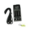 Chargeur TRUSTFIRE TR-001 