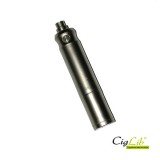 KIT EASYMOD DUO (indul V4 - UDT)