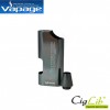 Coque pour VMOD XL
