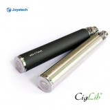 Batterie ECO-C TWIST 650 mAh (voltage variable)