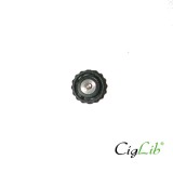 Spacer pour chargeur XTAR WP2 et WP6