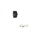Spacer pour chargeur XTAR WP2 et WP6