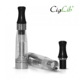 CE4+  STARDUST (meche longue)