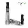 CE4+  STARDUST KANGER (meche longue)