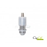 Tête CE5 STARDUST (atomizer)