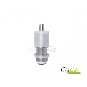 Tête CE5 (CE4 V3) STARDUST (atomizer) meches longues