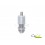 Tête CE5 STARDUST (atomizer)