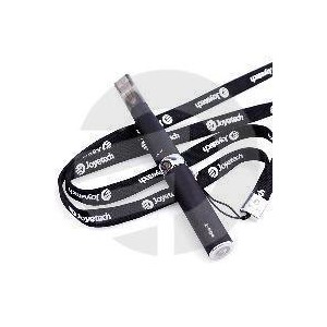 Tour de cou NECKLACE EGO Tour de cou NECKLACE EGO