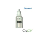 E-liquide PG saveur M 30ml