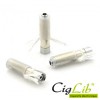 Lot de 5 Têtes KANGER T2 (EGO CC) 